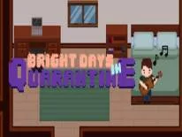 Cheats für Bright Days in Quarantine auf PC
