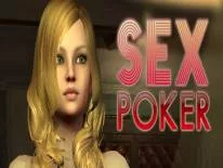 Erfolge und Trophäen für Sex Poker