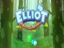 Erfolge und Trophäen für Elliot