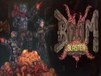 Erfolge und Trophäen für Boom Blaster