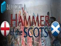 Erfolge und Trophäen für Blocks!: Hammer of the Scots