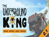 Erfolge und Trophäen für The Underground King