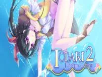 Cheats für Tobari 2: Dream Ocean auf PC