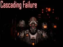 Erfolge und Trophäen für Cascading Failure
