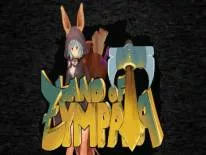 Cheats für Land of Zympaia auf PC