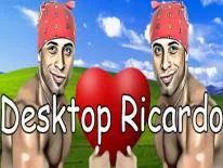 Erfolge und Trophäen für Desktop Ricardo