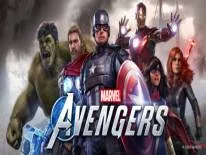 Erfolge und Trophäen für Marvel's Avengers