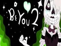 Cheats für be you 2 auf PC