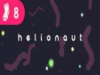Erfolge und Trophäen für helionaut