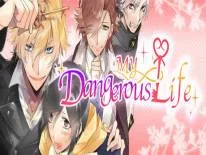 Erfolge und Trophäen für My Dangerous Life