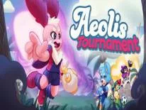 Erfolge und Trophäen für Aeolis Tournament