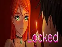 Erfolge und Trophäen für Locked