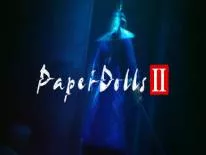 Erfolge und Trophäen für Paper Dolls 2 纸人贰