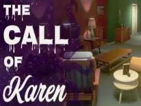 Cheats für The Call of Karen auf PC