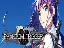 Cheats für Grisaia Phantom Trigger Vol.7 auf PC
