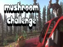 Erfolge und Trophäen für Mushroom Challenge