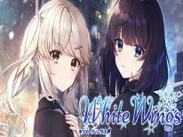 Erfolge und Trophäen für White Wings ホワイトウィングス