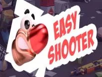Cheats für Easy Shooter auf PC