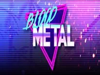 Cheats für Blood Metal auf PC