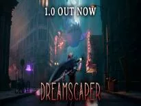 Cheats für Dreamscaper auf PC