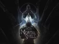 Cheats für Mortal Shell auf PC