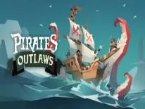 Cheats für Pirates Outlaws auf PC e Android