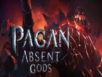 Cheats für Pagan: Absent Gods auf PC
