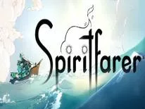 Erfolge und Trophäen für Spiritfarer