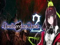 Erfolge und Trophäen für Death end ReQuest 2