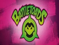 Erfolge und Trophäen für Battletoads