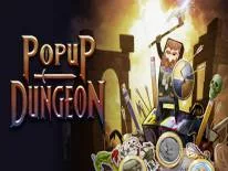 Erfolge und Trophäen für Popup Dungeon
