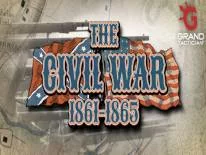 Cheats für Grand Tactician: The Civil War (1861-1865) auf PC