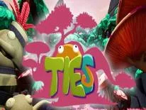 Cheats für Ties auf PC