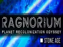 Erfolge und Trophäen für Ragnorium