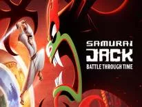 Erfolge und Trophäen für Samurai Jack: Battle Through Time