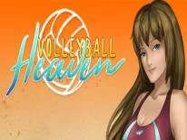 Erfolge und Trophäen für Volleyball Heaven