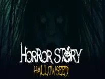 Cheats für Horror Story: Hallowseed auf PC