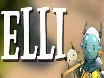Cheats für Elli auf PC