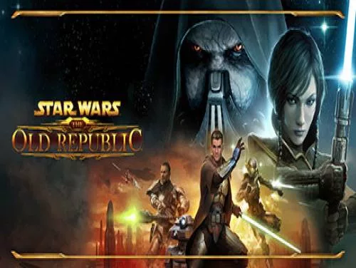 Erfolge und Trophäen für STAR WARS: The Old Republic Erfolge und Trophäen für STAR WARS: The Old Republic