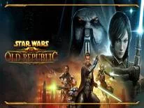 Erfolge und Trophäen für STAR WARS: The Old Republic