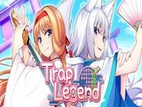 Cheats für Trap Legend auf PC