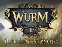 Cheats für Wurm Online auf PC