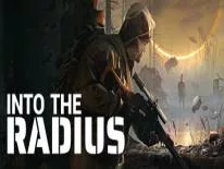 Cheats für Into the Radius VR auf PC