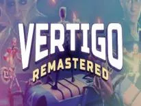 Erfolge und Trophäen für Vertigo Remastered