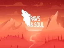 Erfolge und Trophäen für Paws and Soul