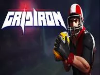 Cheats für Gridiron auf PC