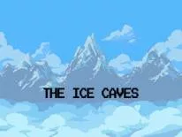 Cheats für The Ice Caves auf PC