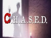 Cheats für C.H.A.S.E.D. auf PC
