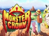 Cheats für Monster Crown auf PC