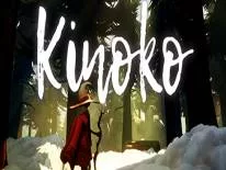 Cheats für Kinoko auf PC